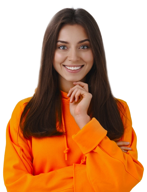 Ростелеком интернет-провайдер в&nbsp;село Маломихайловка (Белгородская область)