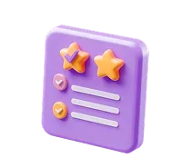 Проверьте подключение в&nbsp;село Маломихайловка (Белгородская область)